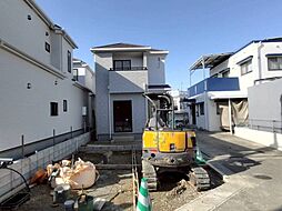 沖縄市東1丁目−Ａ号棟（全3棟）