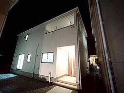 100万円値下げ月々5．4万円〜糸満市大度第1−4号棟（全5棟）