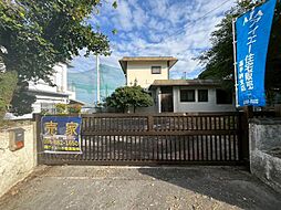 中古売家オーシャンビューうるま市石川東恩納