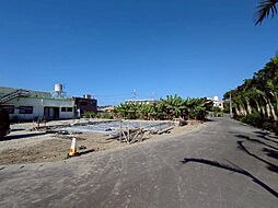 北中城村美崎3期−1号棟