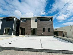 八重瀬町新城　第3−1号棟（全4棟）