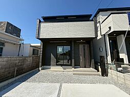 糸満市喜屋武−1号棟（全2棟）