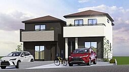 糸満市喜屋武−2号棟（全2棟）