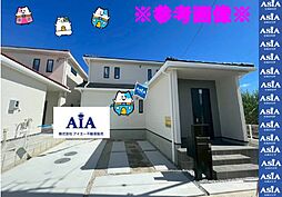 名護市大東2丁目−4号棟