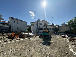 名護市大東2丁目−4号棟