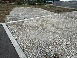 売地豊見城市渡橋名浜原−9号地（全39区画）