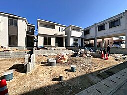 読谷村上地−Ｂ号棟（全3棟）