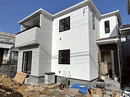 沖縄市東1丁目−Ｃ号棟（全3棟）