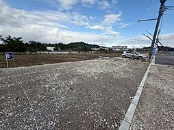 売地豊見城市渡橋名浜原−17号地（全39区画）