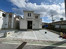 読谷村瀬名波−Ｂ号棟（全2棟）