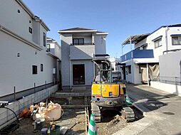 沖縄市東1丁目−Ａ号棟（全3棟）