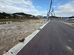 売地豊見城市渡橋名浜原−13号地（全39区画）