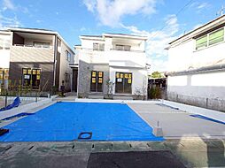 沖縄市知花1丁目−Ｃ号棟（全3棟）