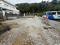 売地那覇市山下町