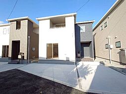 豊見城市我那覇−2号棟（全3棟）