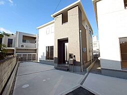 豊見城市我那覇−3号棟（全3棟）