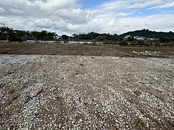 売地豊見城市渡橋名浜原−15号地（全39区画）