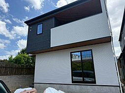 八重瀬町東風平III−1号棟（全2棟）