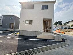 中城村添石第1−2号棟