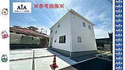 西原町小那覇−号棟