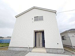 南城市佐敷冨祖崎第7−1号棟