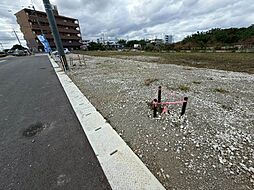 売地豊見城市渡橋名浜原−11号地（全39区画）