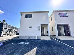 宜野座村漢那第2−4号棟