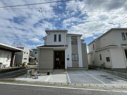 読谷村瀬名波−Ａ号棟（全2棟）