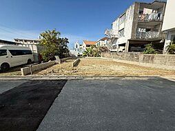 那覇市与儀第1−1号棟