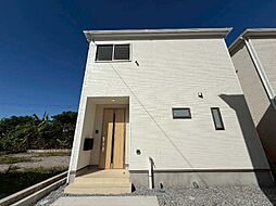 南城市佐敷佐敷第1−1号棟（全3棟）