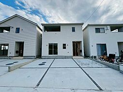 　糸満市喜屋武　第6−2号棟（全3棟）