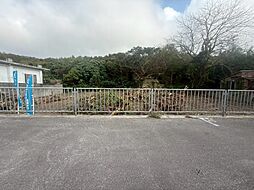売地南城市佐敷仲伊保−1区画