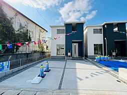 与那原町与那原第4−2号棟（全2棟）