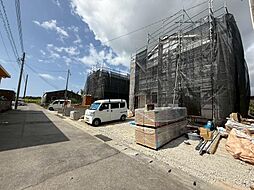 糸満市福地第2−1号棟