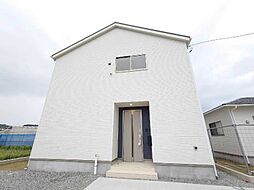 南城市佐敷冨祖崎第7−1号棟