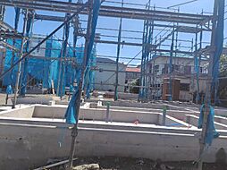 名護市大東2丁目−2号棟