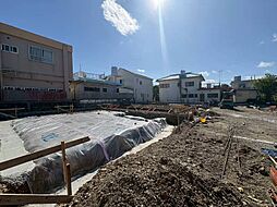 名護市大東2丁目−2号棟