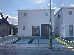 西原町小那覇−号棟