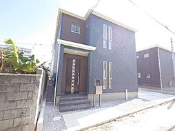 うるま市石川第5−1号棟（全5棟）