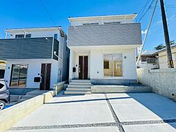 那覇市識名第3−1号棟（全2棟）