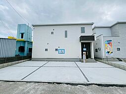 南城市玉城糸数4期全2棟−2号棟