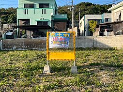 糸満市糸満市北波平−区画（全3区画） 1