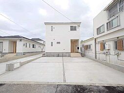 南城市佐敷冨祖崎第7−4号棟