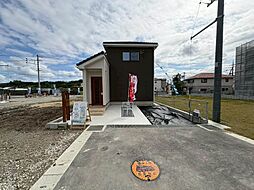 豊見城市渡橋名浜原−全10邸