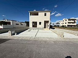 南城市佐敷佐敷第1−2号棟（全3棟）