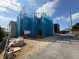 糸満市真壁第2−2号棟（全4棟）