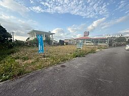 南城市佐敷手登根4期−1号棟（全2棟）