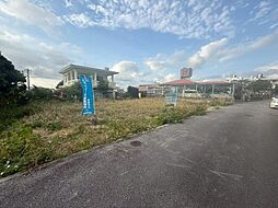 南城市佐敷手登根4期−2号棟（全2棟）