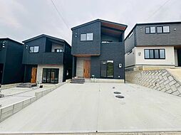 沖縄市登川−4号棟（全5棟）