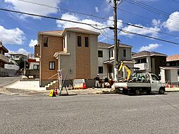 うるま市江洲−Ｅ号棟（全10棟）